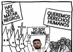 Una declaraci&oacute;n que dice mucho de Unai Sim&oacute;n