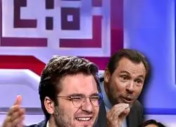 &iquest;De verdad el PP se atreve a pedir la dimisi&oacute;n de &Oacute;scar Puente?, por Al&aacute;n Barroso