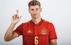 Marcos Llorente muestra su ignorancia al hablar as&iacute; sobre el c&aacute;ncer de piel y el sol