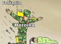 Lo que 'salva' a Espa&ntilde;a