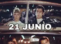 Empez&oacute; el verano y la hora de cuidar a los hijos