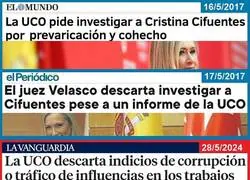 El que quiera entender que entienda