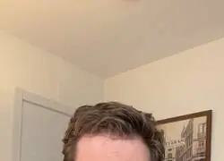 Un resumen de la fracasada aventura de Ayuso con Milei, por Alan Barroso