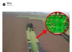 Ese terreno lo conozco