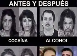 Perroflautransformaci&oacute;n