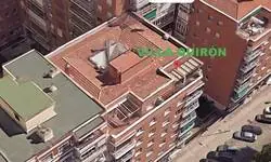 El novio de Ayuso y su recompensa