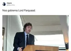 Una imagen que vale m&aacute;s que mil palabras