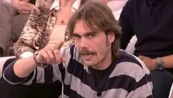 Los Mossos difunden como han detenido a 'El Yoyas'