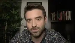 Javier Negre muestra su peor cara con estas noticias tras la muerte del padre de Bego&ntilde;a G&oacute;mez