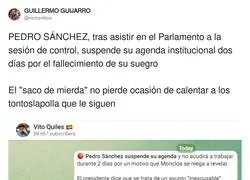 Vito Quiles se supera d&iacute;a a d&iacute;a