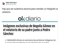 OKdiario no tiene escr&uacute;pulos