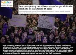 En un solo d&iacute;a