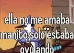 Confusi&oacute;n con las mujeres