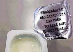 Que f&aacute;cil es que te toque una citaci&oacute;n judicial