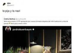 La nueva apuesta del PP