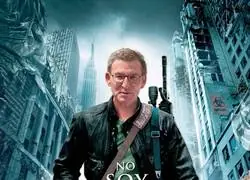 Feij&oacute;o lo tiene claro