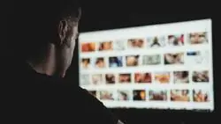 El documento que necesitar&aacute; cada espa&ntilde;ol tendr&aacute; para acceder a p&aacute;ginas porno