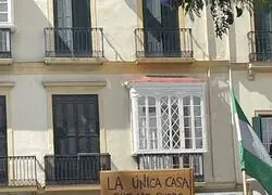 No es f&aacute;cil tener vivienda