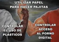 Soluciones del siglo XXI