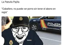 Lo que nos espera en unos meses