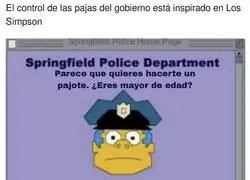 Lo que veremos pr&oacute;ximamente en nuestras pantallas