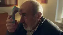 La &uacute;ltima campa&ntilde;a de Nocilla crea pol&eacute;mica por un Satisfyer