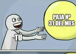 El PSOE te controla todo