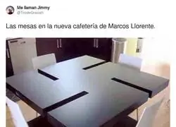 El sitio ideal para tomar caf&eacute;