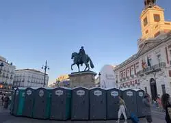 As&iacute; va Madrid con Almeida