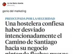 Hay gente que nos lleva a&ntilde;os de ventaja intelectualmente