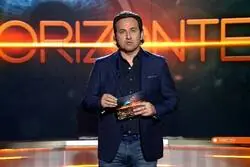 El dato sobre homicidios VioGen que ha sacado Iker Jim&eacute;nez y que est&aacute; creando mucha pol&eacute;mica