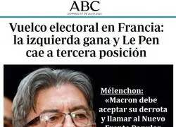 Libert&eacute;, Egalit&eacute;, Jodet&eacute;.