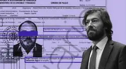 As&iacute; de sucio ha jugado la derecha con Podemos