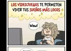 Me encanta la ciencia ficci&oacute;n