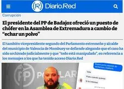 "&iquest;Pero quieres echar un polvo o no?"