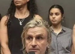 As&iacute; se ve lo de Nacho Cano