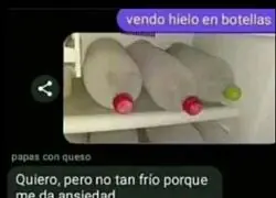 &iquest;Cu&aacute;l es el secreto?