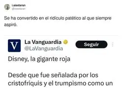 Las pel&iacute;culas que uno se inventa