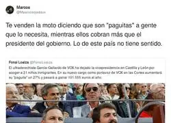 As&iacute; va Espa&ntilde;a