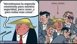 &iquest;C&oacute;mo se ha podido llegar a esto?