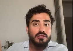 As&iacute; te enga&ntilde;a Alvise P&eacute;rez sobre sus ganancias