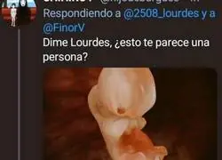 Aqu&iacute; se tuvo que terminar internet