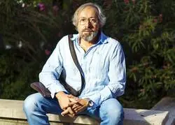 &iquest;Qu&eacute; le debe Girauta a El Diario para ese pastizal de sueldo?