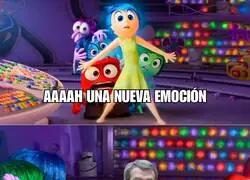 Feij&oacute;o en estado puro