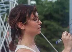 Ayuso no da para m&aacute;s