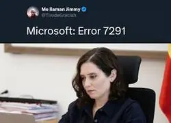 Ahora a seguir ignor&aacute;ndolo