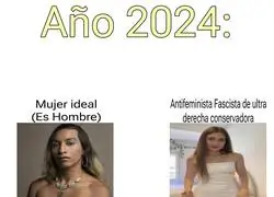 As&iacute; va la cosa