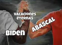 Algo en com&uacute;n