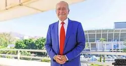 M&aacute;laga est&aacute; echando a sus habitantes de toda la vida