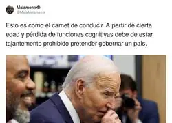 A cierta edad uno ya no debe poder hacer seg&uacute;n que cosas por responsabilidad